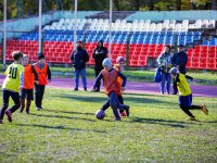 игры 10.05